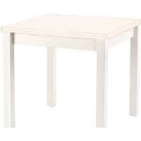 Halmar Gracjan (белый) Image #1