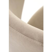 Halmar K587 (бежевый) Image #9