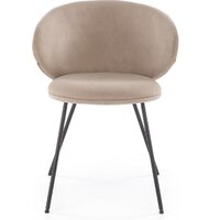 Halmar K587 (бежевый) Image #5