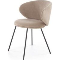 Halmar K587 (бежевый)