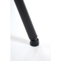 Halmar K587 (бежевый) Image #8