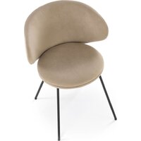 Halmar K587 (бежевый) Image #7