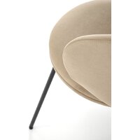 Halmar K587 (бежевый) Image #11