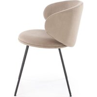 Halmar K587 (бежевый) Image #3