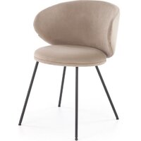 Halmar K587 (бежевый) Image #4