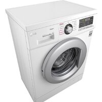 LG F12M7NDS1 Image #7