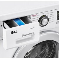 LG F12M7NDS1 Image #11