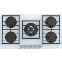 Korting HGG 9835 CTW