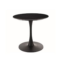 Signal ESPERO 80 (черный мат/черный мат)