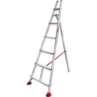 Новая высота NV 3191 (6 ступеней) Image #1