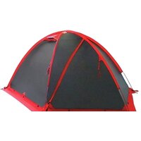 TRAMP Rock 3 v2