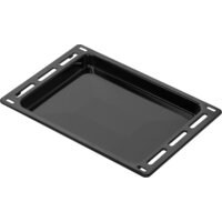 Meferi MEO608BK Microwave Image #17