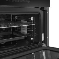 Meferi MEO608BK Microwave Image #7