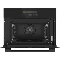 Meferi MEO608BK Microwave Image #6