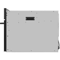 Meferi MEO608BK Microwave Image #8