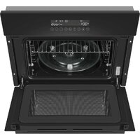 Meferi MEO608BK Microwave Image #10