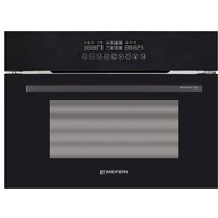 Meferi MEO608BK Microwave Image #2