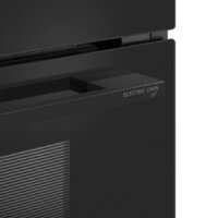 Meferi MEO608BK Microwave Image #13