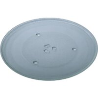 Meferi MEO608BK Microwave Image #16