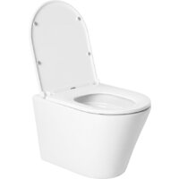 Saniteco KW-9005W + 497 + RD-CR Image #9