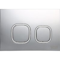 Saniteco KW-9005W + 497 + RD-CR Image #21