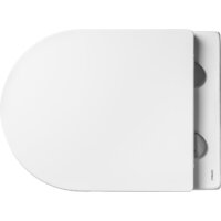 Saniteco KW-9005W + 497 + RD-CR Image #14