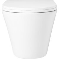 Saniteco KW-9005W + 497 + RD-CR Image #11