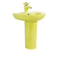 Gid NB192G (зеленый)