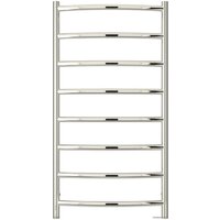 Сунержа Галант 4.0 1000х500 МЭМ левый 00-0830-1050 Image #2