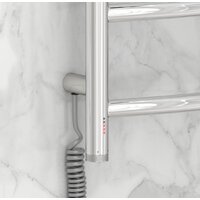 Сунержа Галант 4.0 1000х500 МЭМ левый 00-0830-1050 Image #3