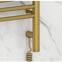 Сунержа Богема 3.0 прямая 1000х500 МЭМ правый 051-5805-1050 Image #3