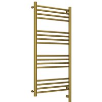 Сунержа Богема 3.0 прямая 1000х500 МЭМ правый 051-5805-1050 Image #1