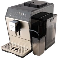 Korting KACM 2026 B Fagotti