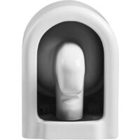 Grado GD-W204T + GROHE Rapid SL 39504000 (с кнопкой смыва) Image #6