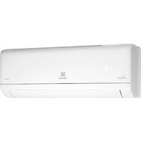 Electrolux Skandi DC Inverter EACS/I-12HSK/N3