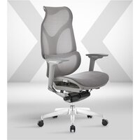 SPARX Upload (серый)