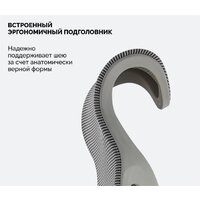 SPARX Upload (серый) Image #6