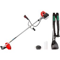 ECO GTP-145N Image #2