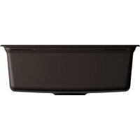 Omoikiri Daisen 60 ES (espresso) Image #2