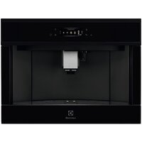 Кофеварки и кофемашины