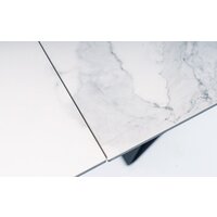 Signal Westin III ceramic WESTINIIIBC180 (белый мрамор/черный) Image #5