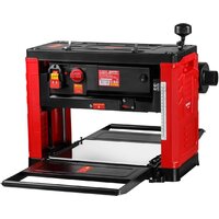 Деревообрабатывающие и металлообрабатывающие станки