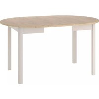 Signal Dante 102-144/102 (дуб кремона/кашемир) Image #1