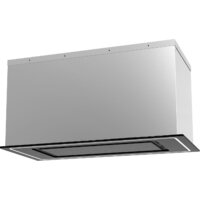 Schtoff Icon 60 Black (черный) Image #1