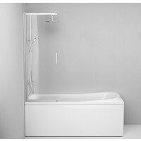 AM.PM Like W80S-100PS-150MT Image #6