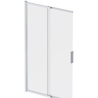 AM.PM Like W80S-100PS-150MT