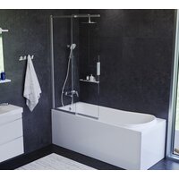 AM.PM Like W80S-100PS-150MT Image #3