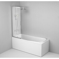 AM.PM Like W80S-100PS-150MT Image #5