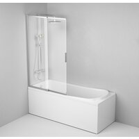 AM.PM Like W80S-100PS-150MT Image #4