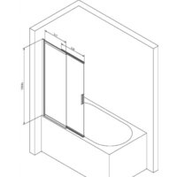 AM.PM Like W80S-100PS-150MT Image #2